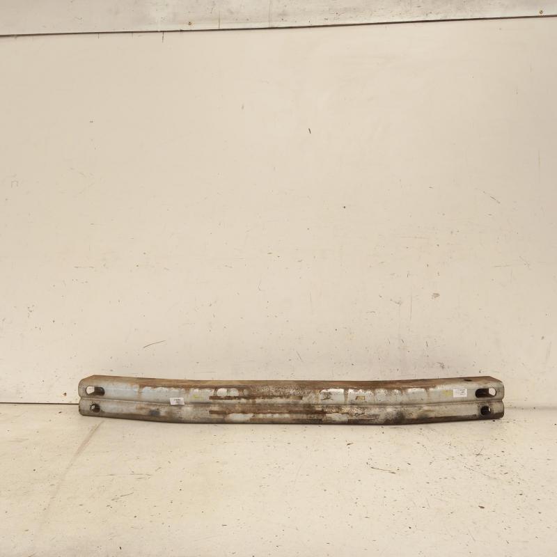 bar reinforcement/bracket front