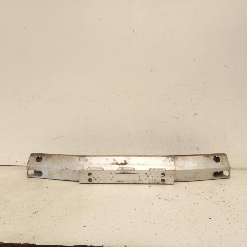 bar reinforcement/bracket rear