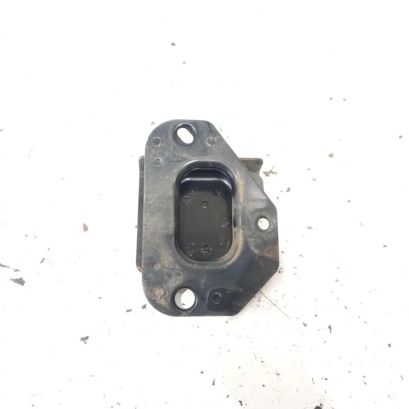 bar reinforcement/bracket rear