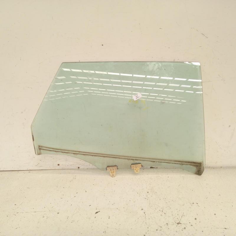 door window rear right