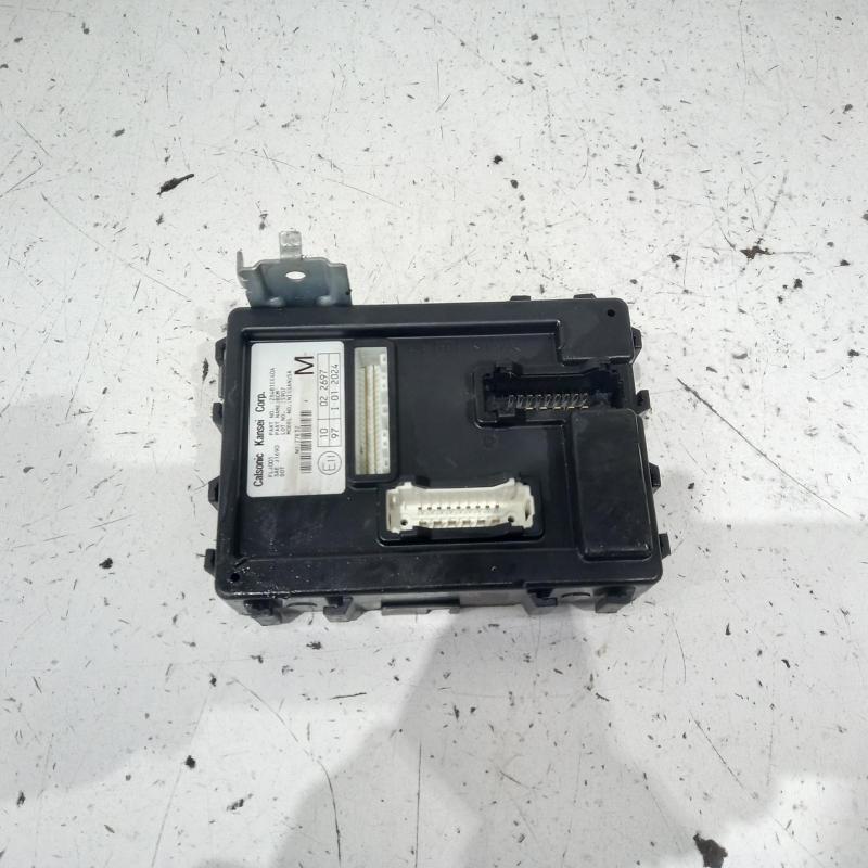 miscellaneous switch relay