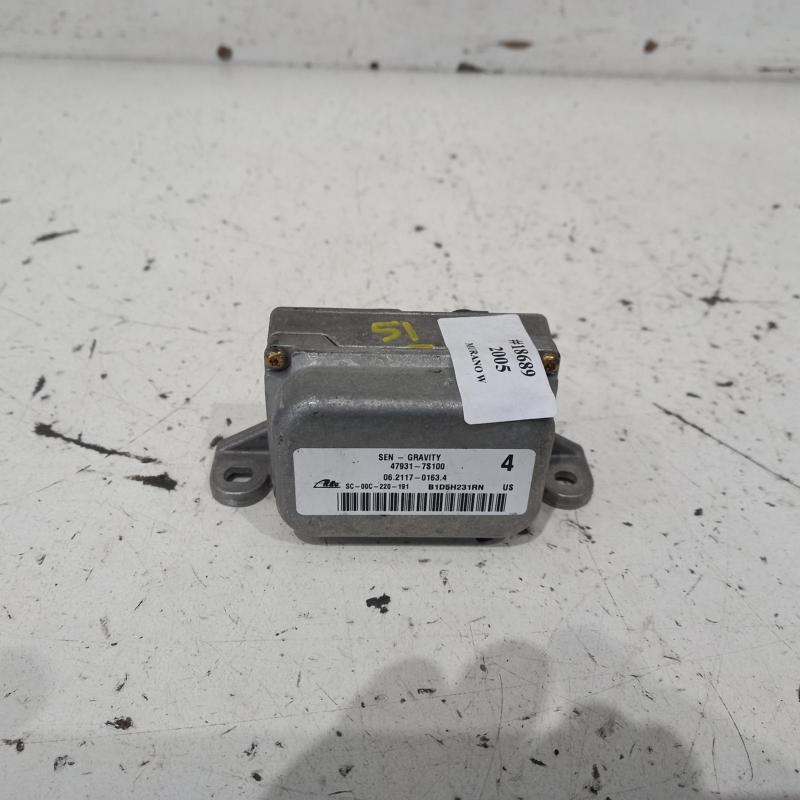 miscellaneous switch relay