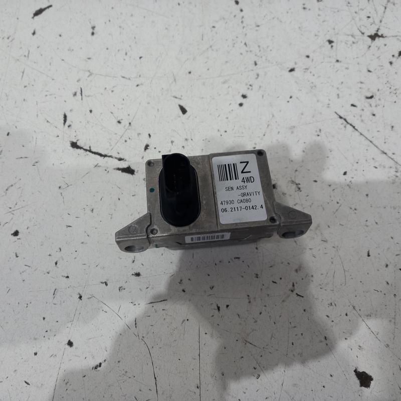 miscellaneous switch relay