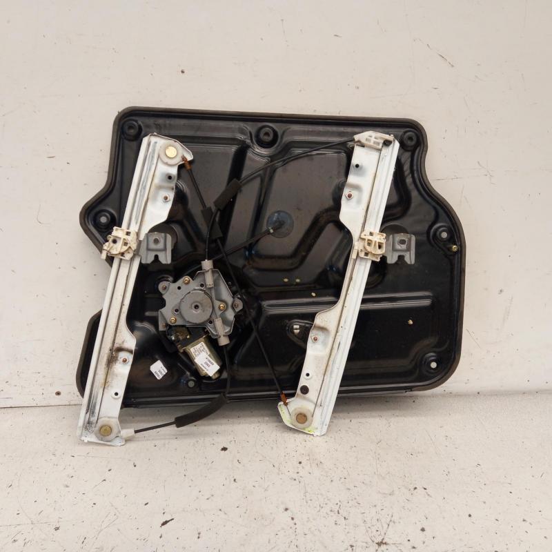 window regulator/motor front left