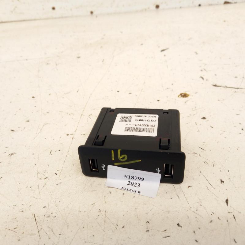 miscellaneous switch relay