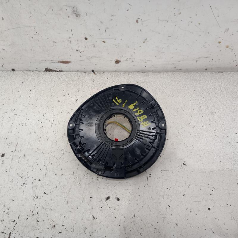 airbag module/sensor