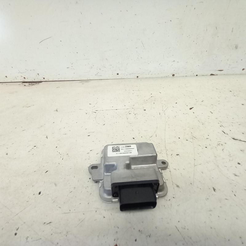 miscellaneous switch relay