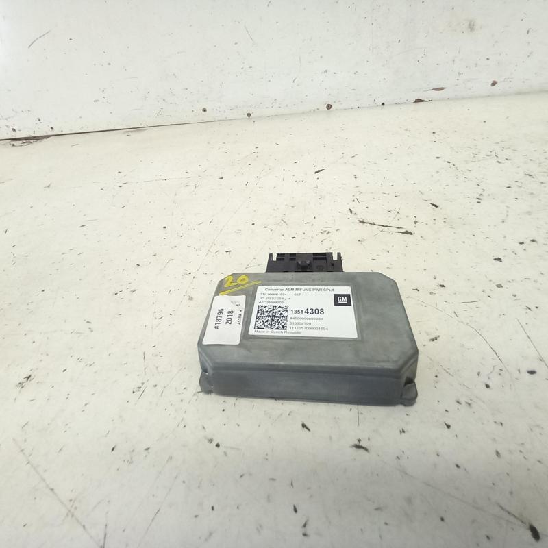 miscellaneous switch relay