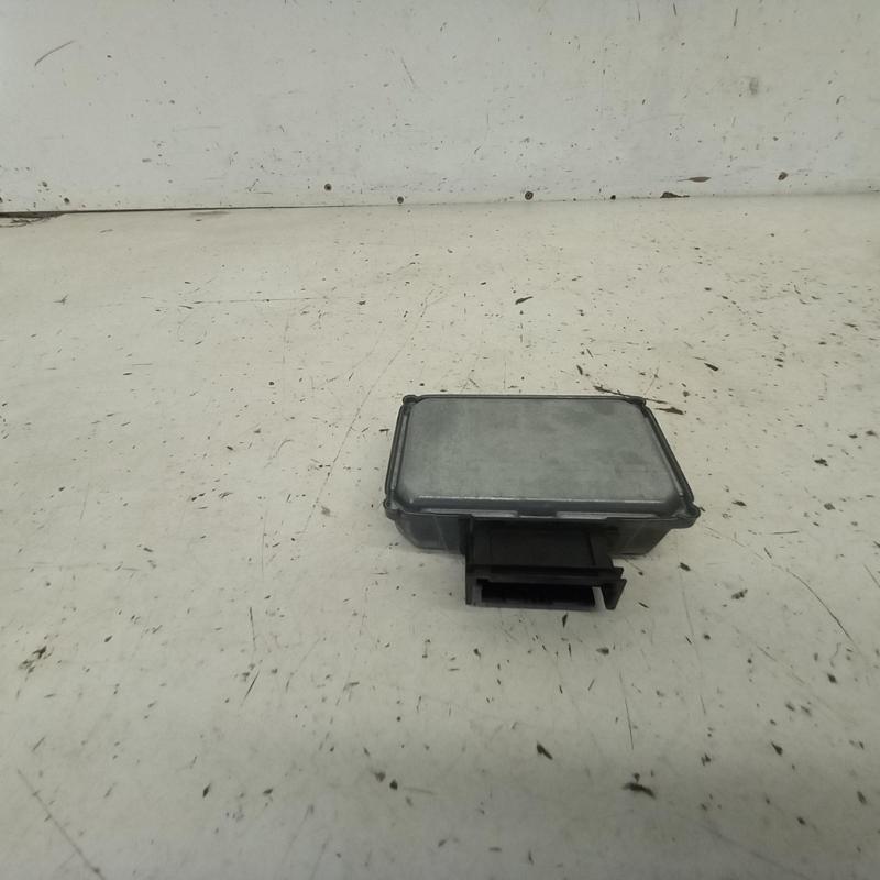 miscellaneous switch relay