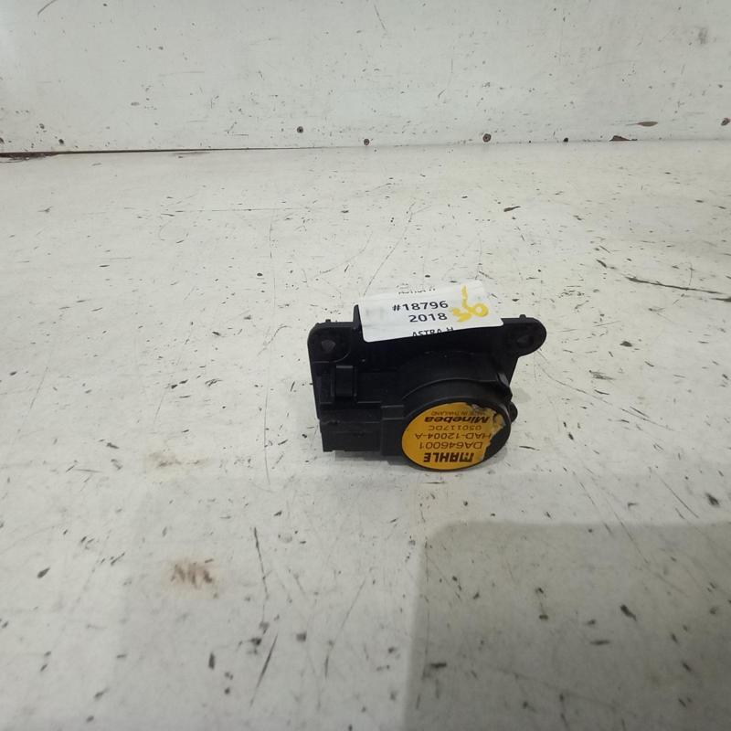 miscellaneous switch relay