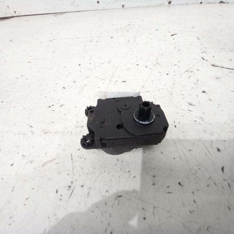 miscellaneous switch relay