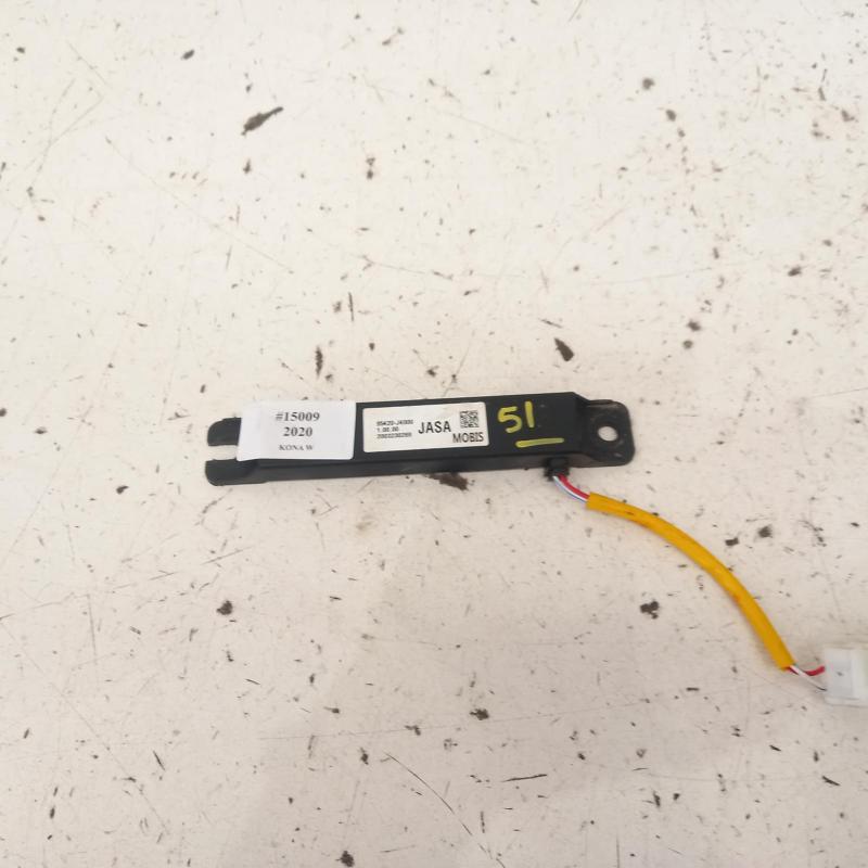 miscellaneous switch relay