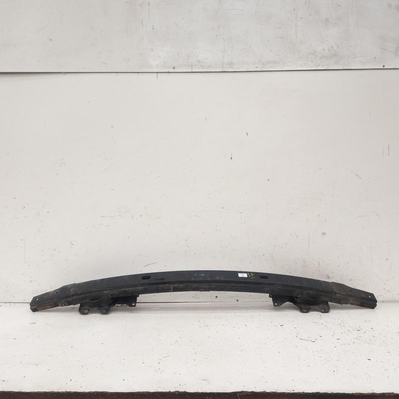 bar reinforcement/bracket front