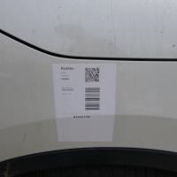 Nissan 2013 ~ 2017 QASHQAI