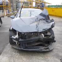 Hyundai 2015 ~ 2018 Elantra
