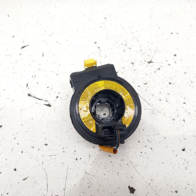 airbag module/sensor