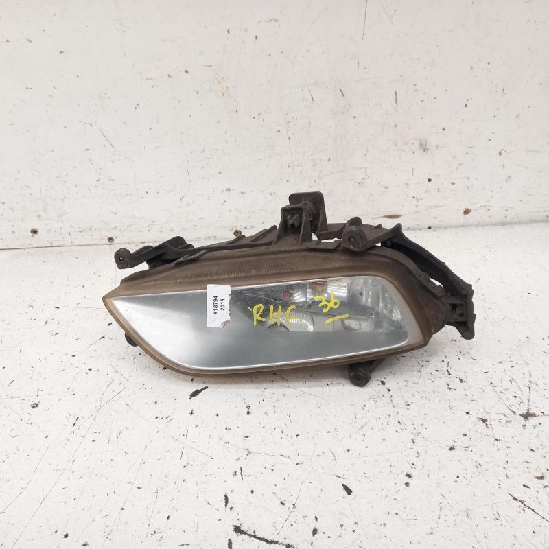 indicator/fog/side right