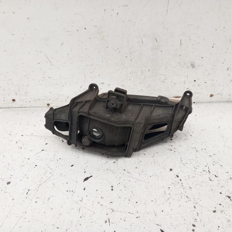 indicator/fog/side right