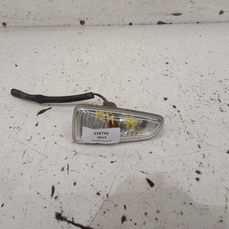 indicator/fog/side right