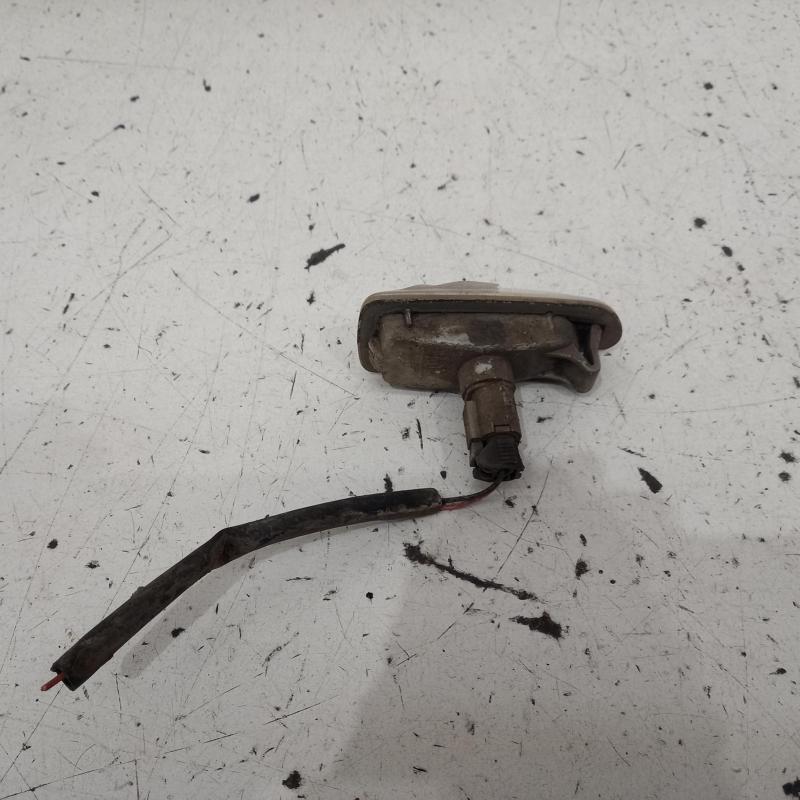 indicator/fog/side right