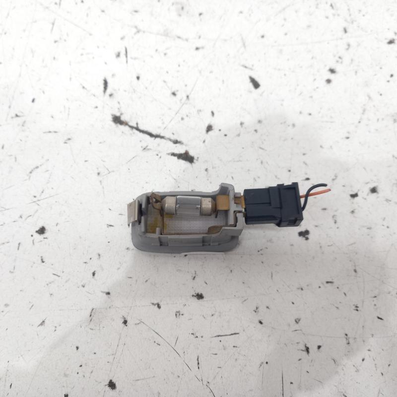 miscellaneous switch relay