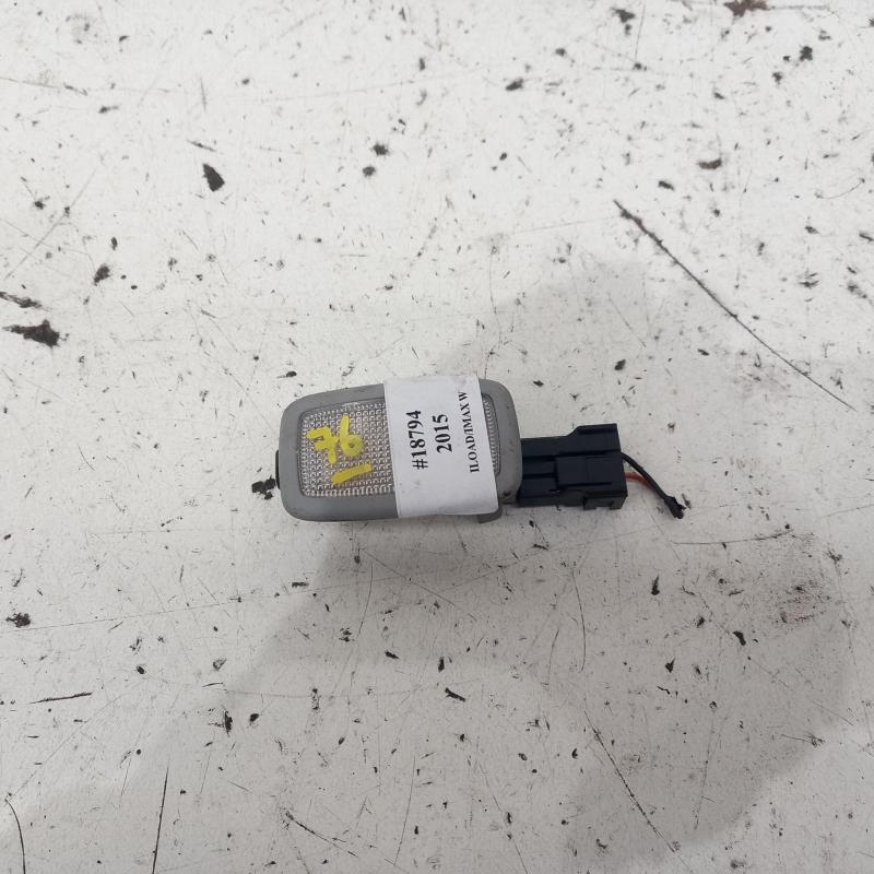 miscellaneous switch relay