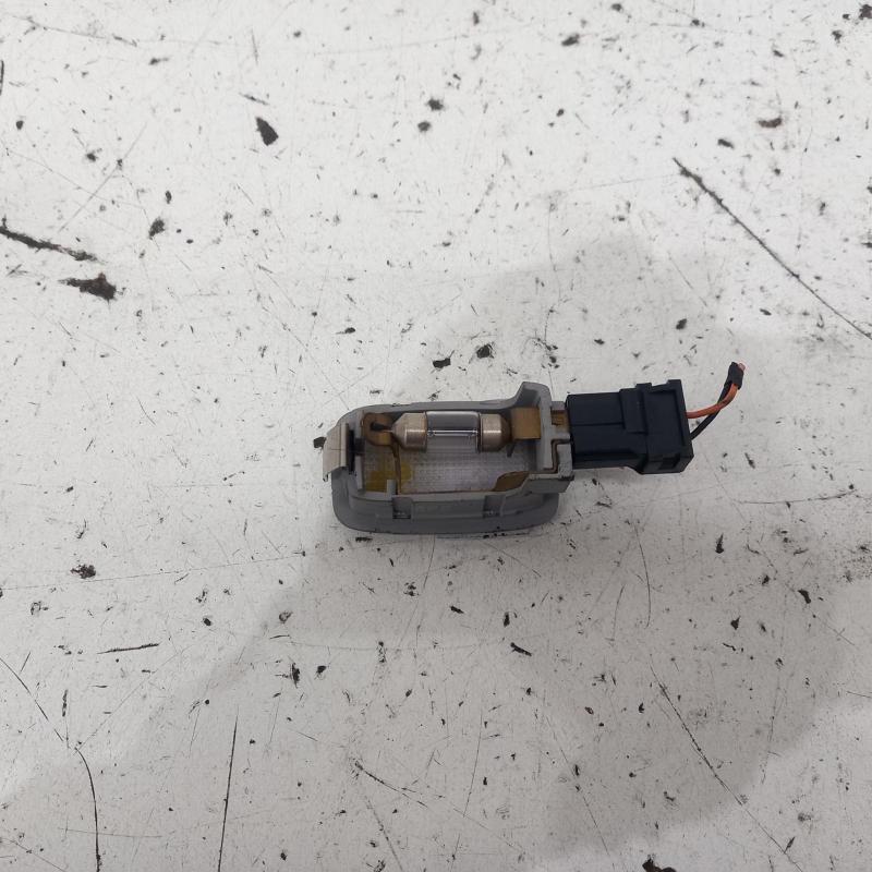 miscellaneous switch relay