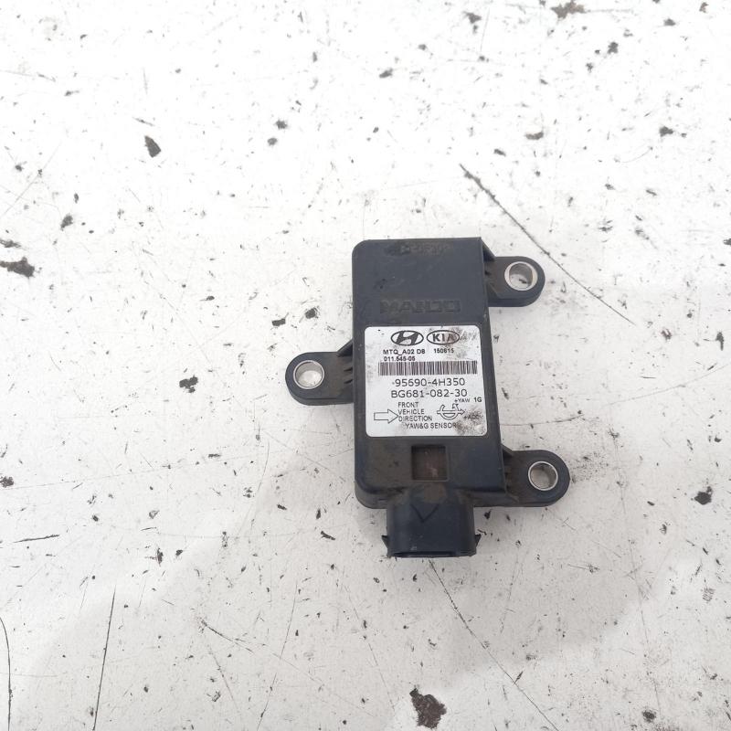 miscellaneous switch relay