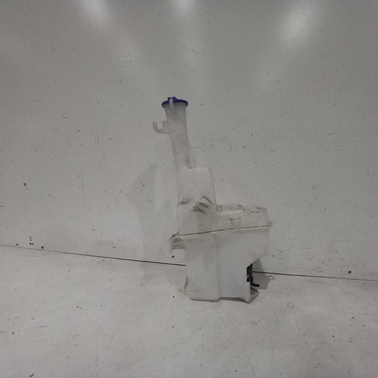 Kona Washer Bottle 2017-2023 os,09/17- 00018800 #547069