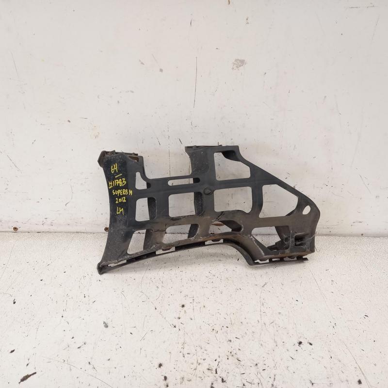 miscellaneous bracket