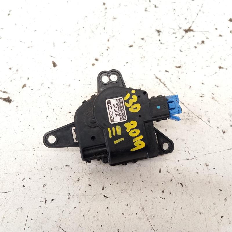 miscellaneous switch relay