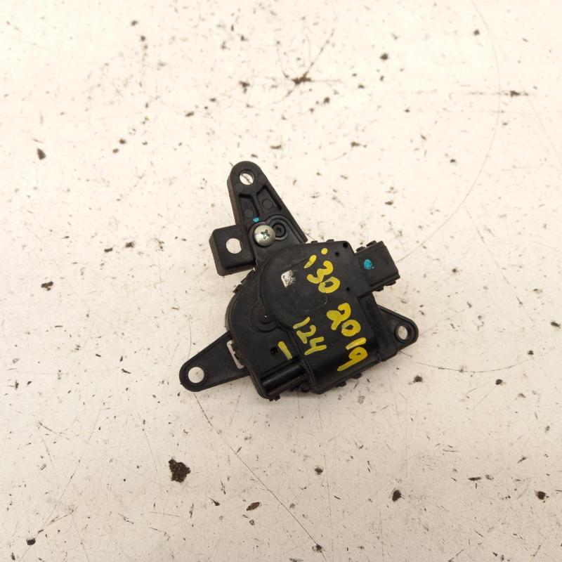 miscellaneous switch relay