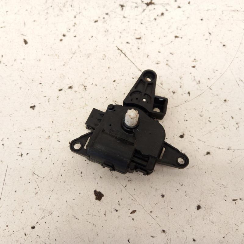 miscellaneous switch relay