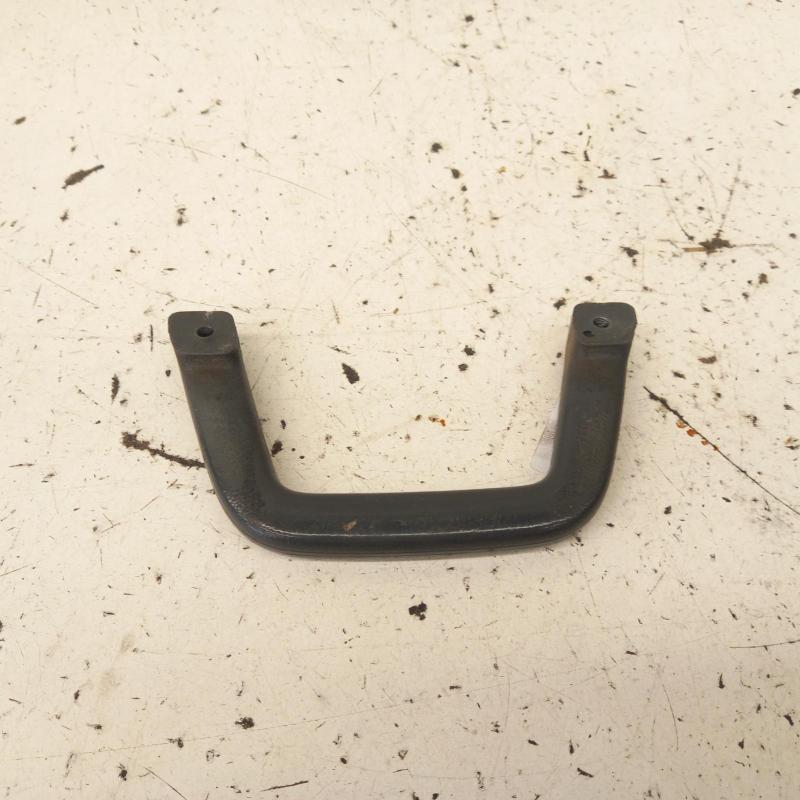grab handle