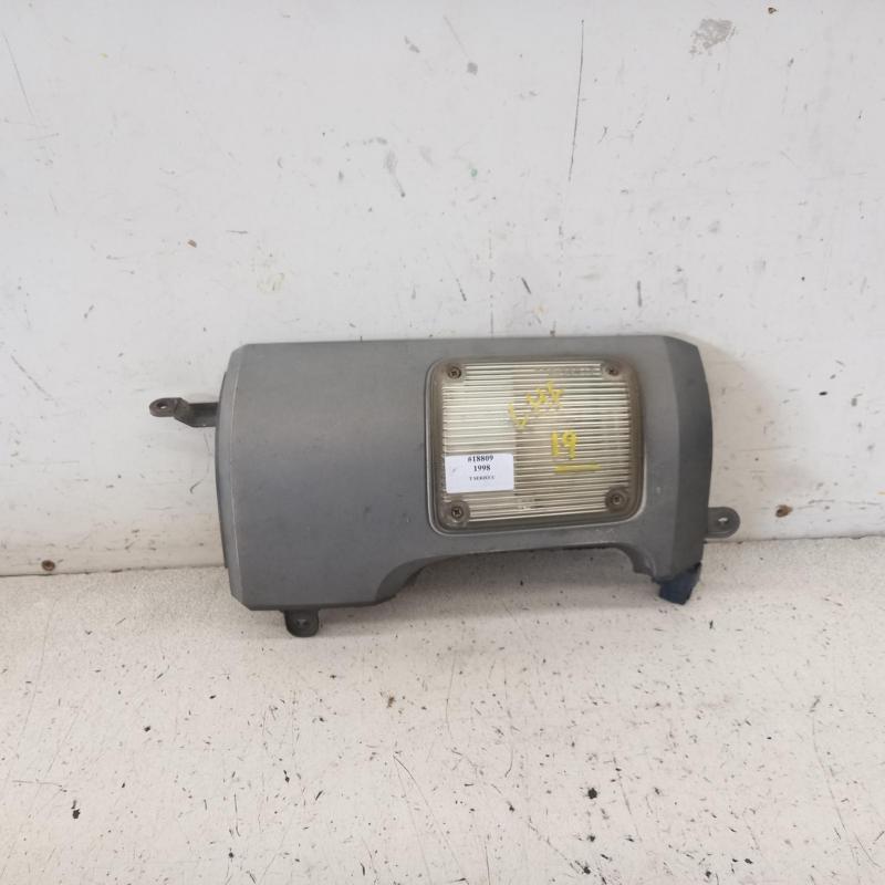 indicator/fog/side left