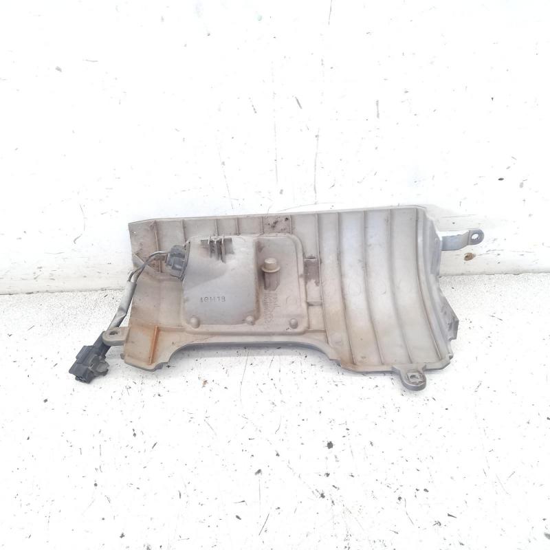 indicator/fog/side left