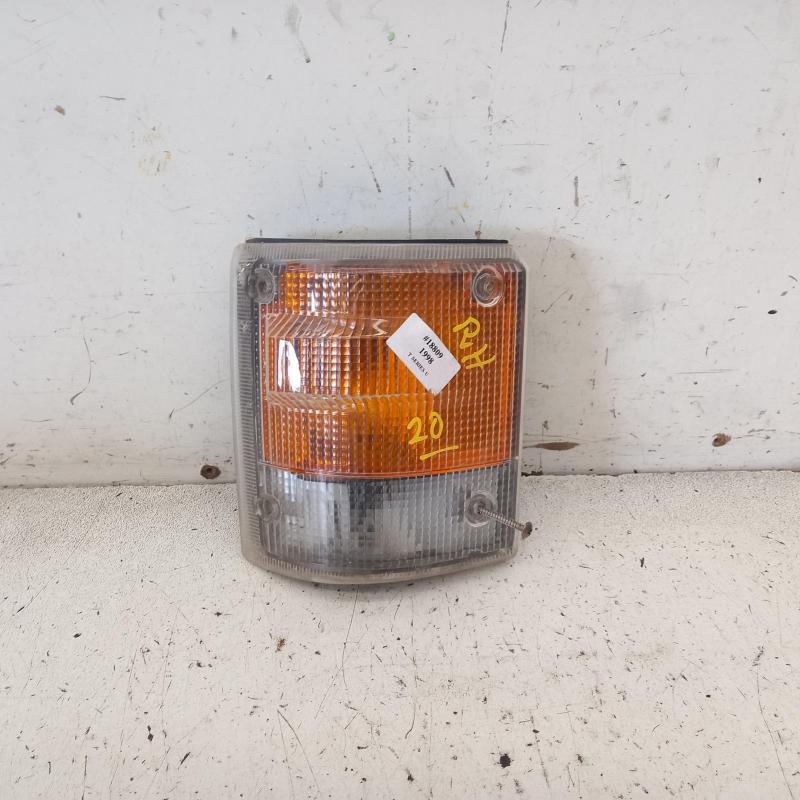 indicator/fog/side right