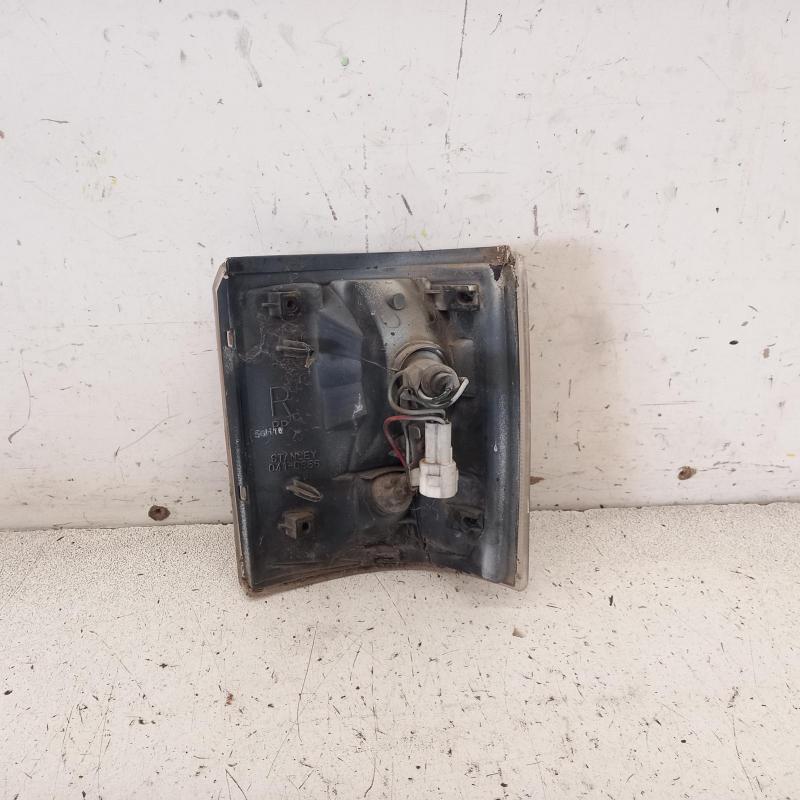 indicator/fog/side right