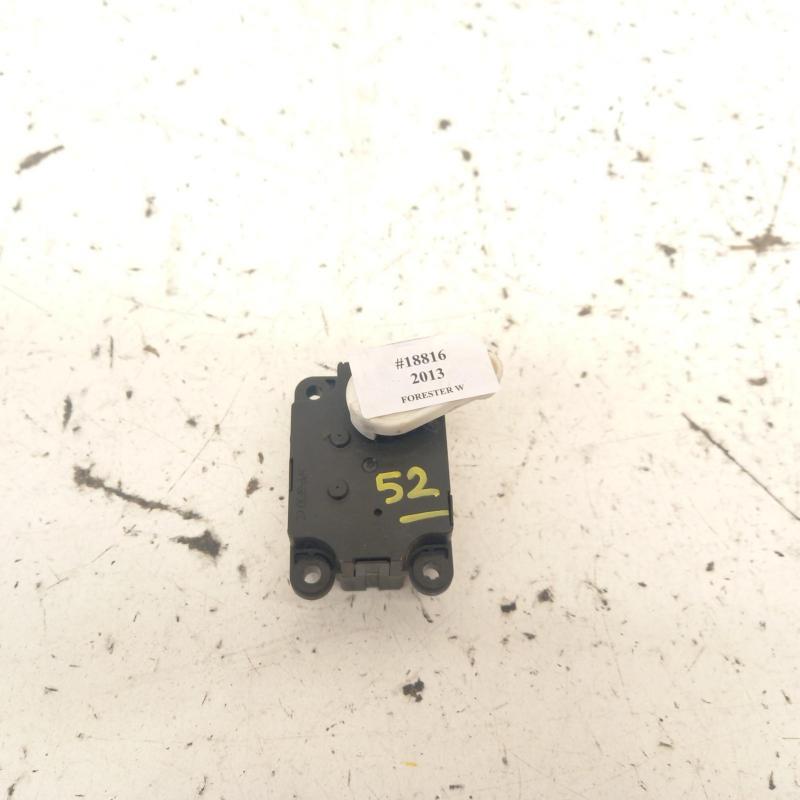 miscellaneous switch relay