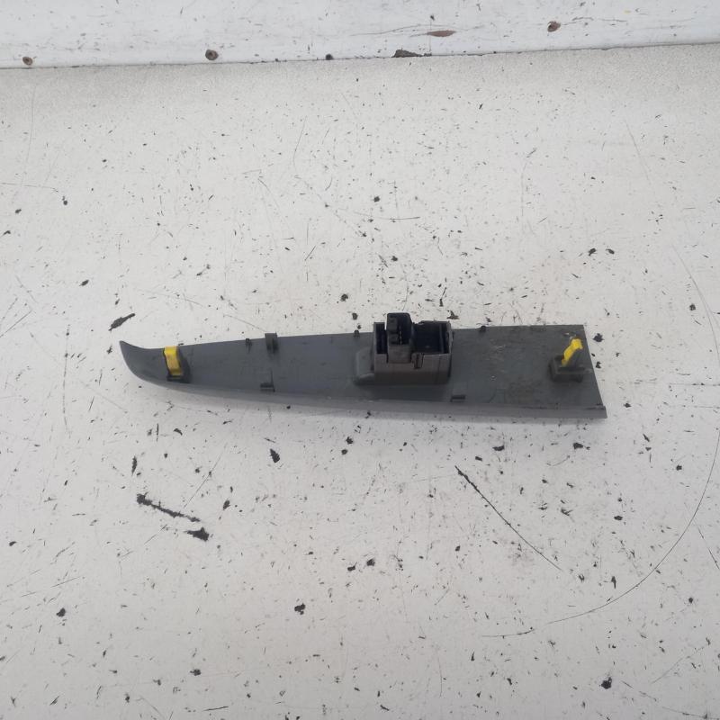 power door window switch