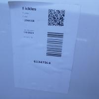 Toyota 2012 ~ 2018 Rav4