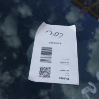 Toyota 2012 ~ 2019 Rav4