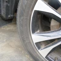 Toyota 2012 ~ 2019 Rav4