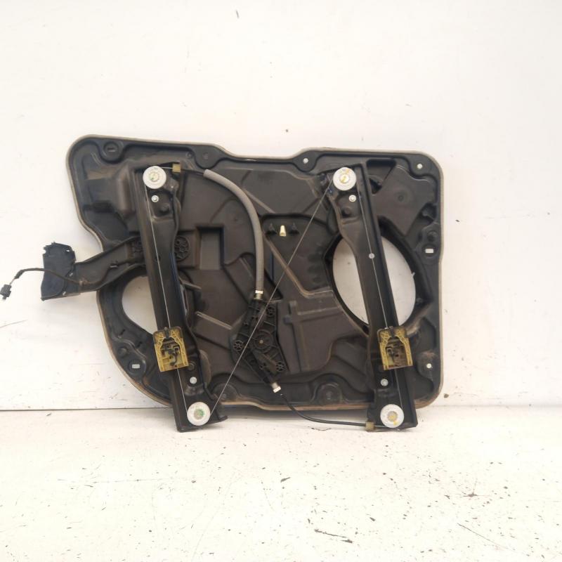 window regulator/motor front right