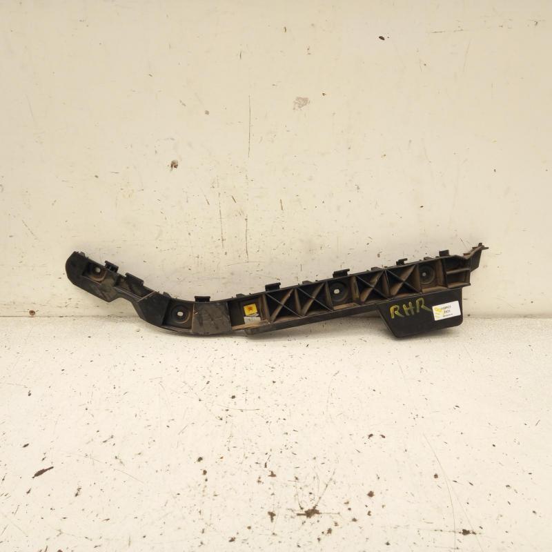 miscellaneous bracket