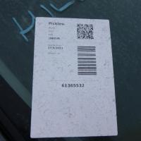 Toyota 2005 ~ 2011 Hilux