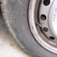 Toyota 2005 ~ 2011 Hilux