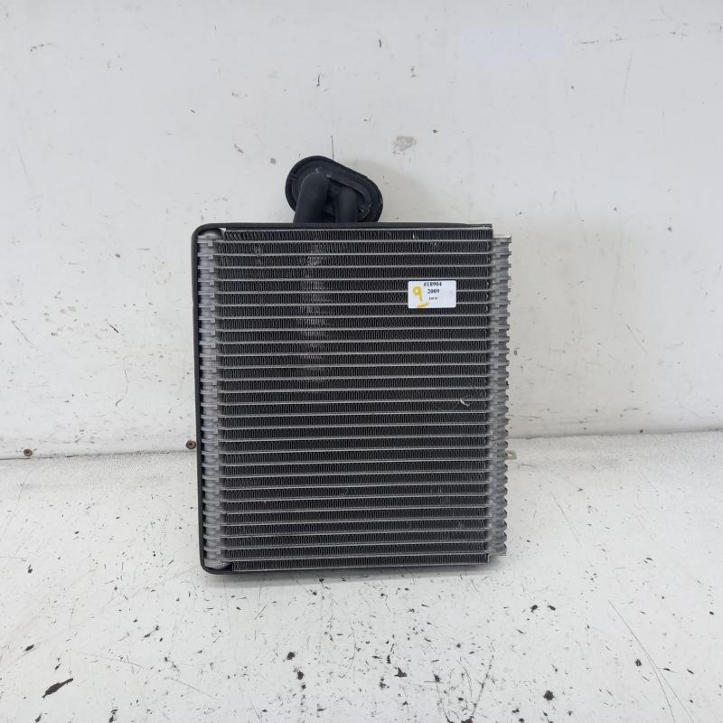 aircon evaporator