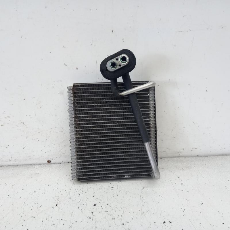 aircon evaporator