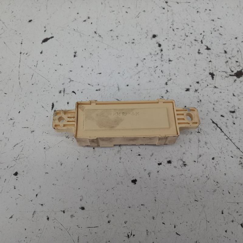 miscellaneous switch relay